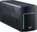APC Back-UPS 1200VA BX1200MI
