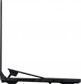 Asus ROG Zephyrus Duo 15 SE GX551QR