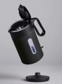 Wilfa CWK-2000MB