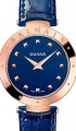 Balmain 4259.72.96