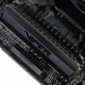 Patriot Viper 4 Blackout DDR4 2x32Gb