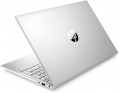 HP Pavilion 15-eh0000