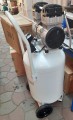 Odwerk TOF-1180 V
