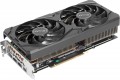 KFA2 GeForce RTX 3070 37NSL6MD2KOK
