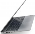 Lenovo IdeaPad 3 15IGL05