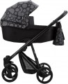Bebetto Nitello 2 in 1
