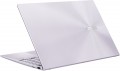 Asus ZenBook 13 OLED UM325UA