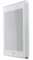 Dahua DH-VTH1660CH