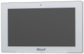 Dahua DH-VTH1660CH