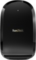 SanDisk Extreme PRO CFexpress Card Reader