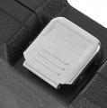 Замок кейса Dnipro-M 79996000