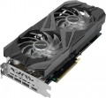 KFA2 GeForce RTX 3070 37NSL6MD2V7K