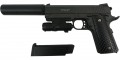 Galaxy G.25A