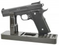 Galaxy G.20S