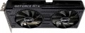 Palit GeForce RTX 3060 Dual OC