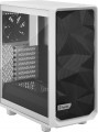 Fractal Design Meshify 2 Compact Clear TG