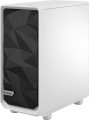 Fractal Design Meshify 2 Compact Clear TG