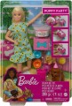 Barbie Doll GXV75