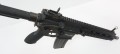 Umarex HK416 A5 AEG