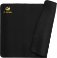 2E Gaming Mouse Pad Speed M