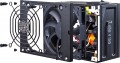 Cooler Master MPY-7501-SFHAGV