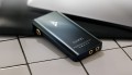 iBasso DX300