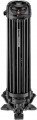 Manfrotto MVTTWINGA