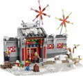 Lego Story of Nian 80106
