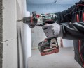 Metabo SB 18 LTX BL I 602360500