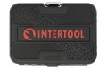 Кейс Intertool Storm ET-8400