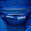 RIVACASE Dijon backpack 5361 17.3