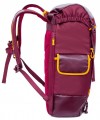 RIVACASE Dijon backpack 5361 17.3