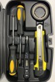 Master Tool 78-0308