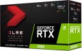 PNY GeForce RTX 3060 12GB XLR8 Gaming REVEL EPIC-X RGB