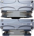 Thermalright Frost Commander 140