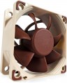 Noctua NF-A6X25 5V