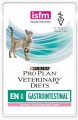 Pro Plan Packaging VD Gastrointestinal Salmon 0.085 kg