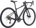 Giant Liv Devote Advanced 2 2021