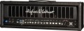 Hughes & Kettner Coreblade Head