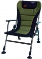 Novator SR-2 Comfort + POD-1 Comfort