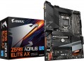 Gigabyte Z590 AORUS ELITE AX