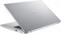 Acer Aspire 5 A517-52