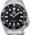 Orient RA-AC0K01B