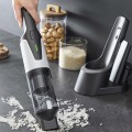 Tefal X-Touch TX9736