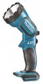 Makita DEADML 185