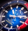 Orient RE-AU0306L