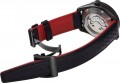 Orient RE-AV0A03B