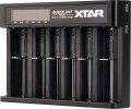 XTAR Queen Ant MC6