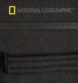 National Geographic Expedition N09301