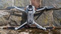 DJI Air 2S